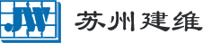 Jianwei